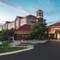La Quinta Inn & Suites Grand Junction