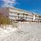 Sandcastle Resort at Lido Beach
