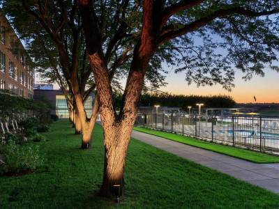 Delta Hotels South Sioux City Riverfront