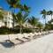Pelican Cove Resort & Marina