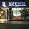 Ros Tower Hotel - Spa & Convention Center