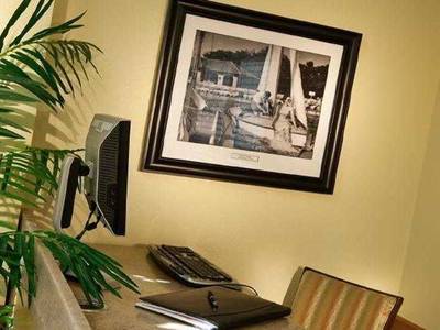 TownePlace Suites Detroit Dearborn