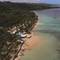 Fiji Hideaway Resort & Spa Coral Coast