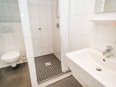 Smart Stay Hotel Munich City