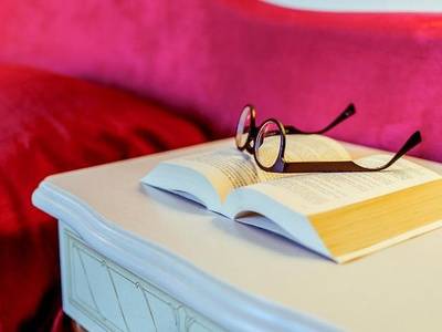 Residence Il Ruscello