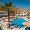 Ecotel Dahab Resort