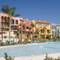 Pierre & Vacances Terrazas Costa Del Sol Resort