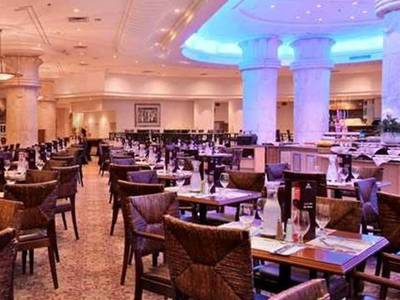 Queen of Sheba Eilat