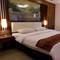 City Inn Vientiane
