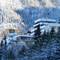 Sporthotel am Semmering