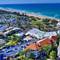 Coolum Beach Resort