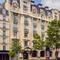 Holiday Inn Paris Gare de Lyon-Bastille