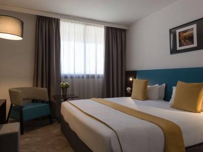 Best Western Hotel Le Galice Centre-Ville