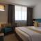 Best Western Hotel Le Galice Centre-Ville