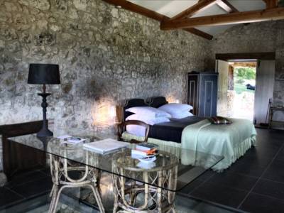 La Chartreuse du Bignac