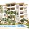 Albir Confort Nuevo Golf Apartments