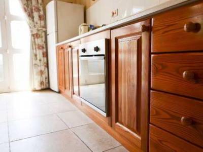 Landhaus Summerfield