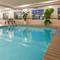Country Inn & Suites by Radisson, Green Bay North, WI