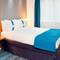 Holiday Inn Express London City