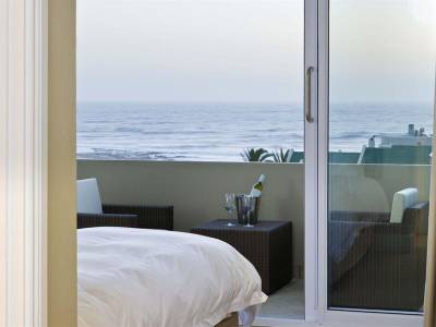 aha Atlantic Villa Boutique Guesthouse