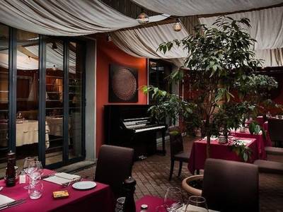 Dei Cavalieri Caserta