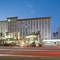 Holiday Inn Los Angeles International Airport