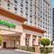Holiday Inn Los Angeles International Airport