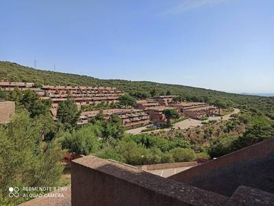 Residence Cugnana Verde