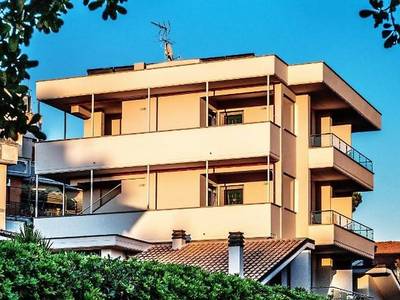 Villa Giulia Ciampino