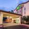 Holiday Inn Express & Suites Phoenix Airport