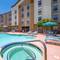 Holiday Inn Express & Suites Phoenix Airport