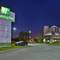 Holiday Inn Baton Rouge South