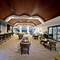 Holiday Inn Resort Bar Harbor - Acadia National Parc