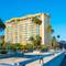 Crowne Plaza Ventura Beach