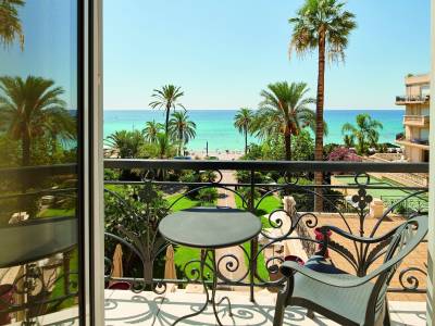 Le Royal Westminster