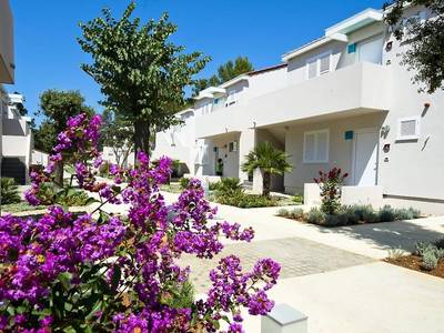 Zaton Holiday Resort (Foto)