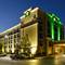 Holiday Inn Hotel & Suites Ann Arbor Univ. Michigan Area