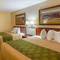 Rodeway Inn & Suites Kearney