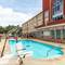 Holiday Inn Express & Suites Lafayette-South