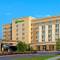 Holiday Inn Raleigh-Durham Airport