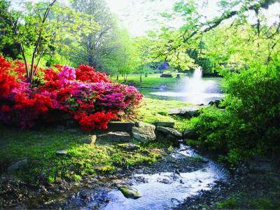 Holiday Inn Express & Suites Muskogee