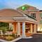 Holiday Inn Express & Suites Muskogee