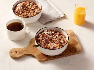 Fairfield Inn San Antonio Downtown/Market Square