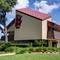 Red Roof Inn Pensacola - West Florida Hospital