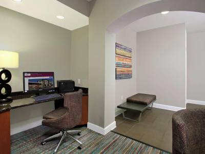 Residence Inn Scottsdale North