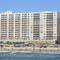 SpringHill Suites by Marriott Virginia Beach Oceanfront