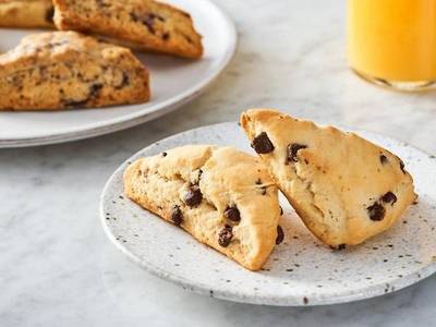 SpringHill Suites by Marriott Virginia Beach Oceanfront