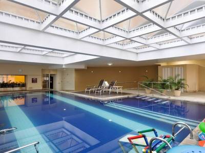 Radisson Hotel Alphaville