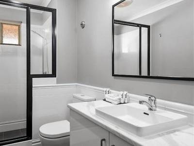 Quest Yelverton Kalgoorlie