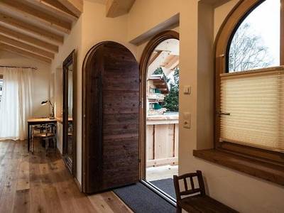 AlpenPension Claudia